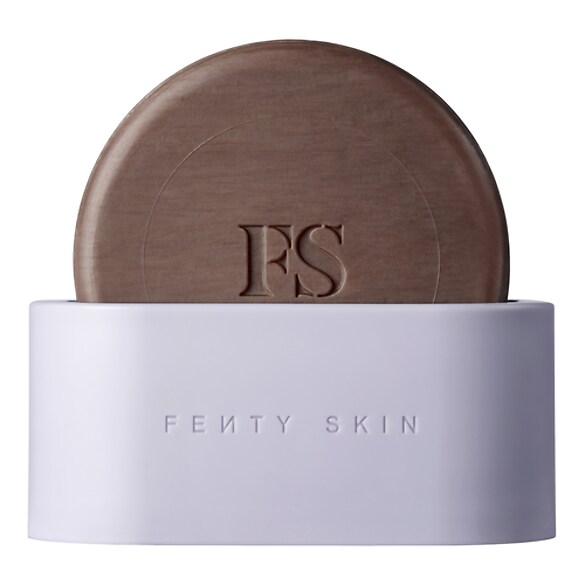 Soap Dish - Sabunluk, FENTY SKIN